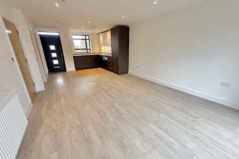 undefined, Charlotte Court, Oakwood