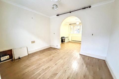 2 bedroom terraced house for sale, 72 Treharne Street, Pentre, CF41 7HY
