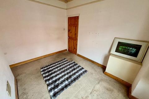 undefined, Henbury Street, Manchester
