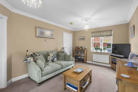 3 bedroom semi-detached house for sale, Elm Road, Essex CM6