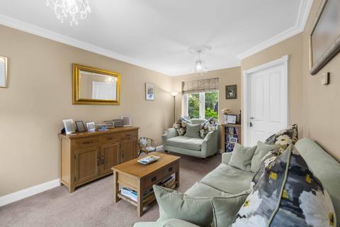 3 bedroom semi-detached house for sale, Elm Road, Essex CM6