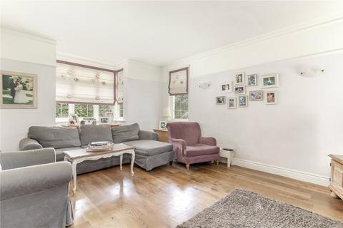 undefined, Moorside, Moor Road, Bramhope, Leeds, West Yorkshire