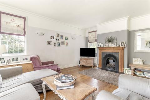 undefined, Moorside, Moor Road, Bramhope, Leeds, West Yorkshire