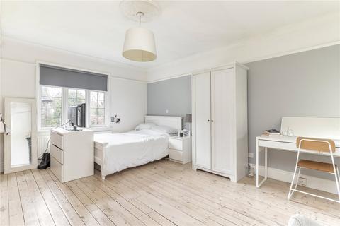 undefined, Moorside, Moor Road, Bramhope, Leeds, West Yorkshire