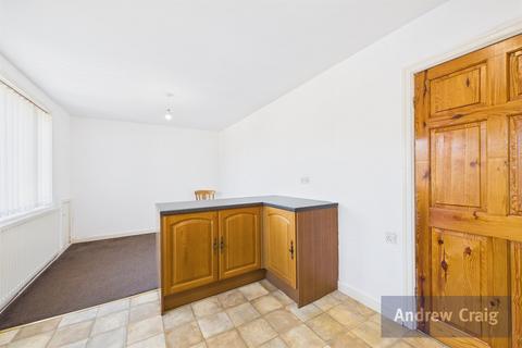 3 bedroom terraced house for sale, Northlands, Chester Le Street