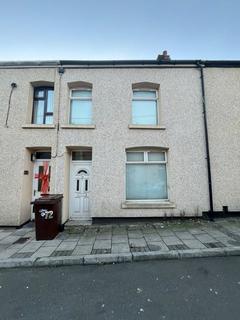 undefined, 70 Jones Street, Phillipstown, New Tredegar, Gwent, NP24 6BE
