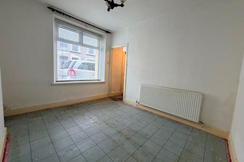 undefined, 70 Jones Street, Phillipstown, New Tredegar, Gwent, NP24 6BE