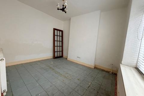 undefined, 70 Jones Street, Phillipstown, New Tredegar, Gwent, NP24 6BE