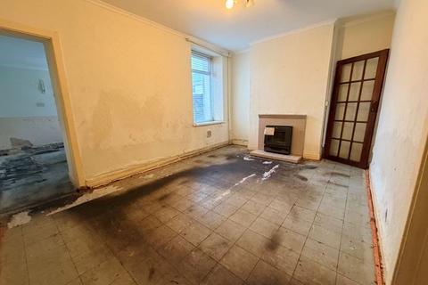 undefined, 70 Jones Street, Phillipstown, New Tredegar, Gwent, NP24 6BE