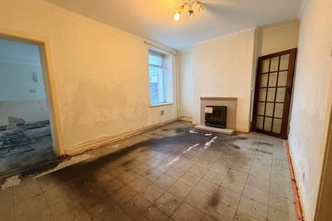 undefined, 70 Jones Street, Phillipstown, New Tredegar, Gwent, NP24 6BE