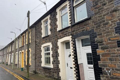 35 West Taff Street, Porth, CF39 9PB