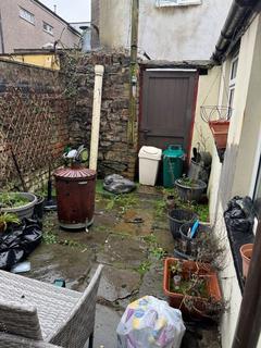 undefined, 35 West Taff Street, Porth, CF39 9PB