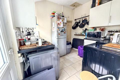 undefined, 35 West Taff Street, Porth, CF39 9PB