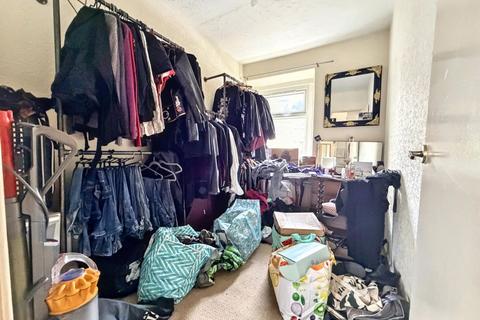 undefined, 35 West Taff Street, Porth, CF39 9PB