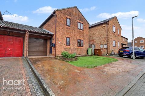 undefined, Wiltshire Close, Walderslade, Chatham