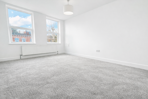 2 bedroom flat to rent, Cricklewood Broadway, Cricklewood, NW2