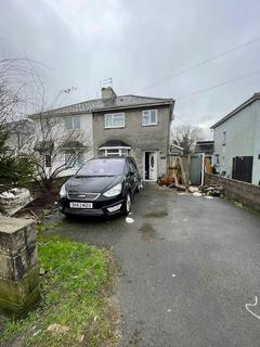 undefined, 29 Litchard Park, Bridgend, Mid Glamorgan, CF31 1PF