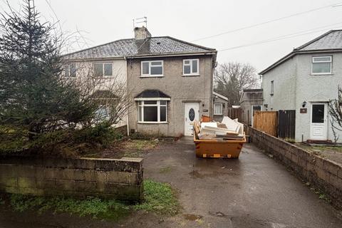 undefined, 29 Litchard Park, Bridgend, Mid Glamorgan, CF31 1PF