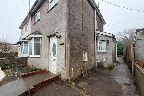 undefined, 29 Litchard Park, Bridgend, Mid Glamorgan, CF31 1PF