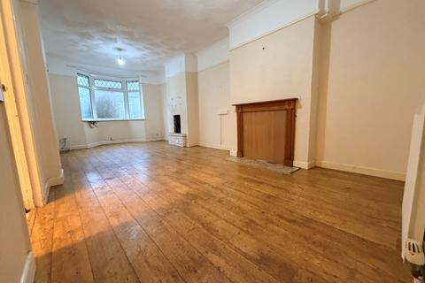 undefined, 29 Litchard Park, Bridgend, Mid Glamorgan, CF31 1PF