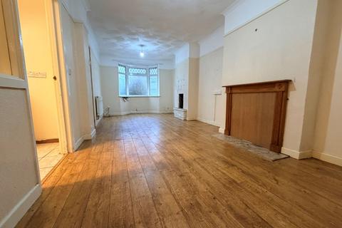 undefined, 29 Litchard Park, Bridgend, Mid Glamorgan, CF31 1PF