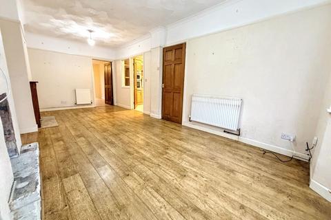 3 bedroom semi-detached house for sale, 29 Litchard Park, Bridgend, Mid Glamorgan, CF31 1PF