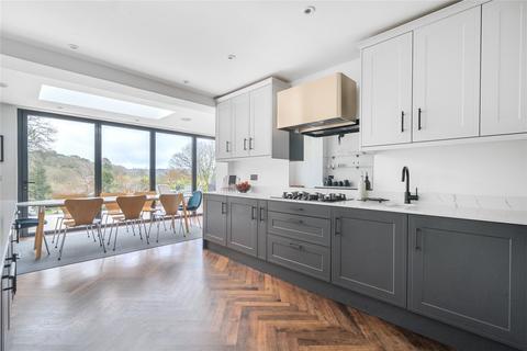 undefined, Pitfold Avenue, Haslemere, Surrey, GU27
