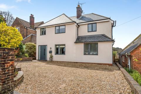 undefined, Pitfold Avenue, Haslemere, Surrey, GU27