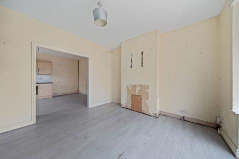 undefined, Common Road, Newton-Le-Willows, WA12