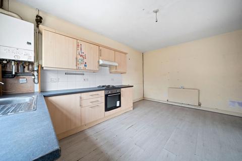 undefined, Common Road, Newton-Le-Willows, WA12