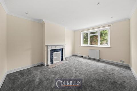 2 bedroom maisonette for sale, Kingsground, Eltham, SE9