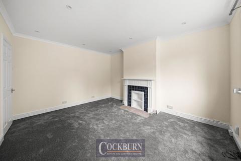2 bedroom maisonette for sale, Kingsground, Eltham, SE9