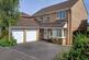 Claremont Field, Ottery St Mary