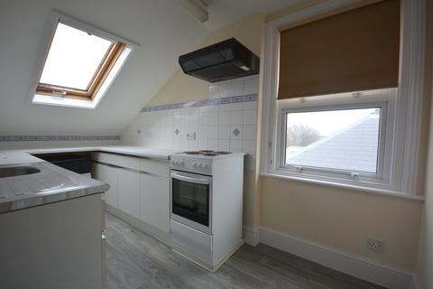 undefined, Upper Grosvenor Road, Tunbridge Wells