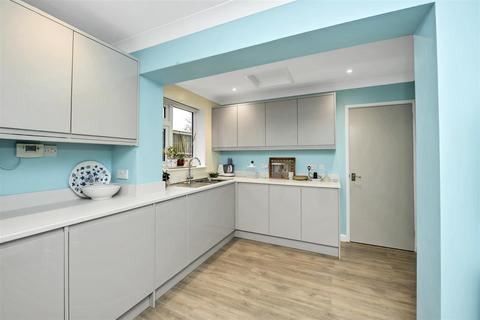 undefined, Upthorpe Road, Stanton, Bury St. Edmunds