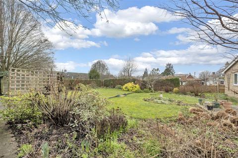 undefined, Upthorpe Road, Stanton, Bury St. Edmunds