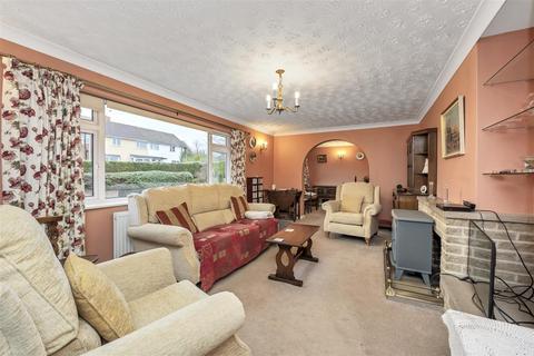 undefined, Upthorpe Road, Stanton, Bury St. Edmunds
