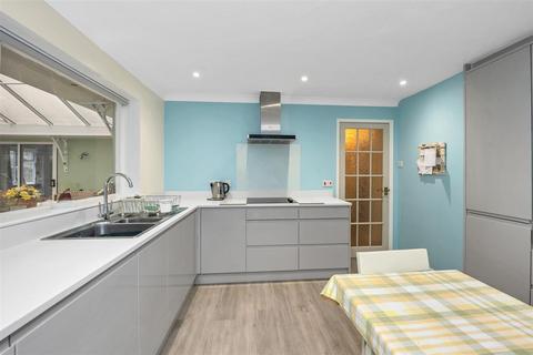 undefined, Upthorpe Road, Stanton, Bury St. Edmunds