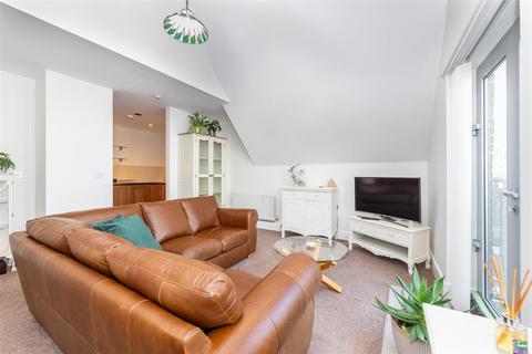 2 bedroom apartment for sale, Manchester Street, Morpeth NE61
