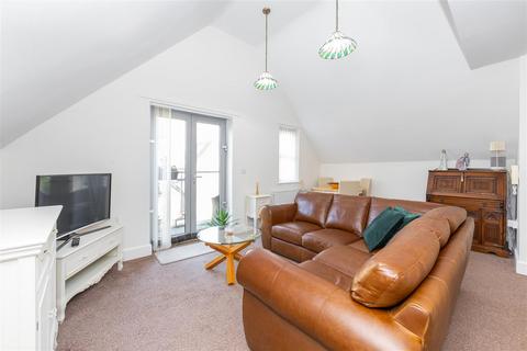 2 bedroom apartment for sale, Manchester Street, Morpeth NE61