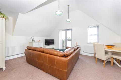 2 bedroom apartment for sale, Manchester Street, Morpeth NE61