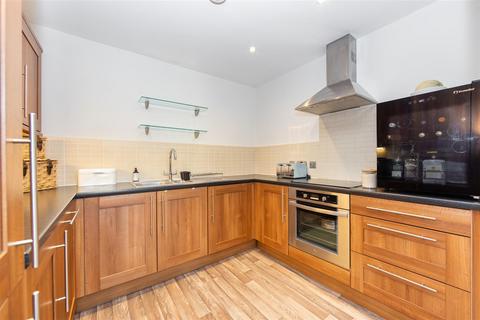 2 bedroom apartment for sale, Manchester Street, Morpeth NE61