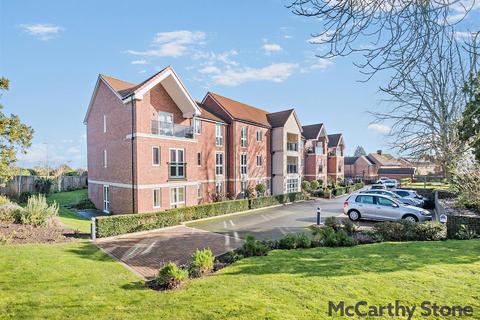 undefined, Andrews Court, Molescroft Road, Beverley