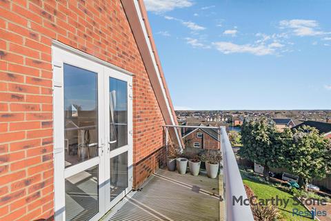 undefined, Andrews Court, Molescroft Road, Beverley