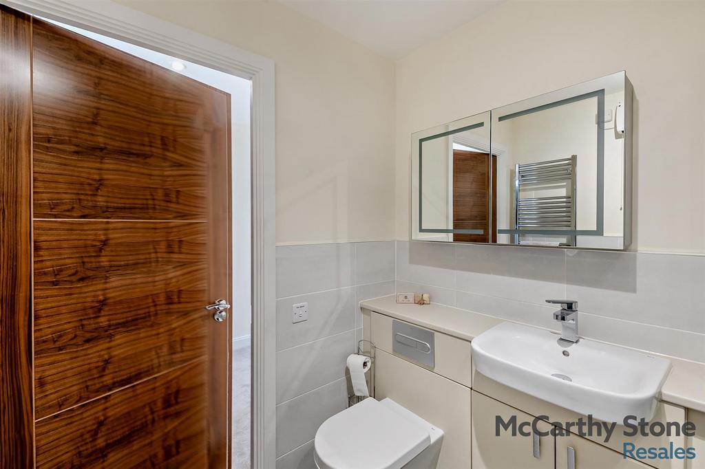 8677737-interior01-800.jpg