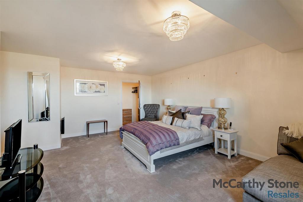 8677737-interior05-800.jpg