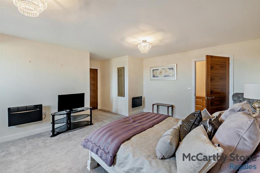 8677737-interior06-800.jpg