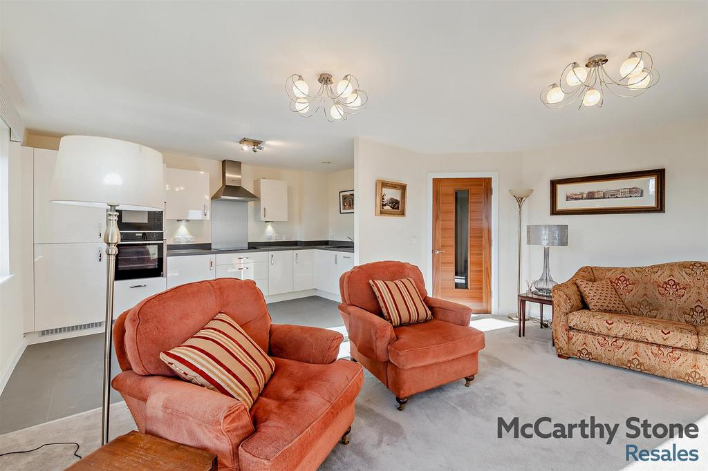 8677737-interior11-800.jpg
