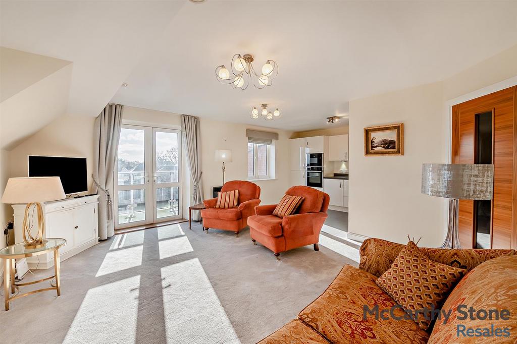 8677737-interior10-800.jpg