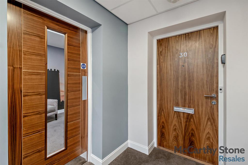 8677737-interior19-800.jpg
